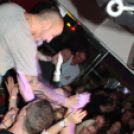 2013.12.27 Péntek Mamma Mia Majka&Curtis Dj:Ice Fotók:árpika