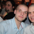 2013.03.30 Szombat Mamma Mia Celebek a pültban Dj:Balázska Fotók:árpika