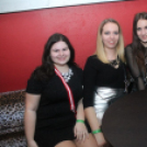 2019.02.16.Mamma Mia Valentinnapi Szingli Party DJ:Balage&Solymi Conga