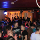 2013.04.10.Szerda Bridge Dj:Ice Fotók:árpika