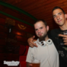 2014.08.06.Szerda - Lapos Buli