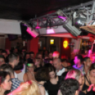 2014.09.06 Mamma Mia Video Disco Dj:Hubik Fotók:árpika