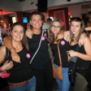 2018.08.18.Mamma Mia Ice Cream Party Dj:Ice Fotók:árpika