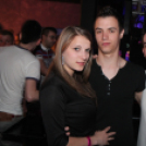 Club Vertigo -  Crazibiza 2013.04.13. (szombat) (2) (Fotók:Vertigo)