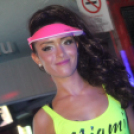 2018.08.18. Mamma Mia Szombati Házibuli Dj:Hubik Fotók:árpika