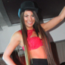 2017.11.11.Mamma Mia Szombati Házibuli Dj:Balage&Solymi Conga Fotók:árpika