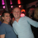 2015.06.27. Mamma Mia Szombati Házibuli FeelHarmonX Dj:Balage Photo by Árpika