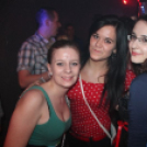 2013.03.12.SUBWAY Tk-ás Giccs Party és Fluor Tomi Fotók:árpika