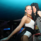 Club Neo 2012.12.31.