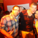 Club Neo - Niki Belucci