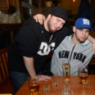 2013.10.16 Szerda Lapos fotók:adrián