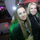 2019.02.16.Mamma Mia Valentinnapi Szingli Party DJ:Balage&Solymi Conga