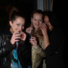 2013.10.04.Péntek Lapos Fotók:Adrián