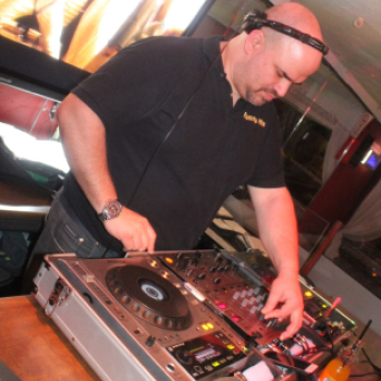 2018.03.23.Mamma Mia Pénteki Házibuli Dj:Ice Fotók:árpika