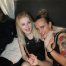  2015.03.21. Mamma Mia Video Disco DJ:Hubik Fotók:árpika 