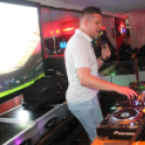 2018.09.15.Mamma Mia Szombati Házibuli Dj:Hubik  Fotók:árpika