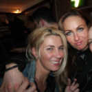 2013.03.08.Mamma Mia Nőnapi Hétvége  Király Vktor (2) Fotók:árpika