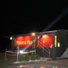  2015.09.19 Mamma Mia 7. Születésnapi Party Dj:Balage fotók:árpika