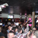 2013.02.23.Szombat (2) Video disco Dj:Hubik Fotók:árpika