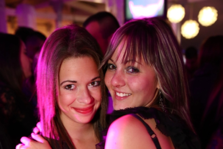 Club Mundo -  Muzzaik 2013.05.25 (szombat) (1) (Fotók:Vertigo)