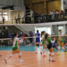 2017.07.25. EYOF 2017 Győr 2.nap Fotók:árpika 