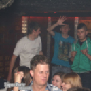 Lapos Party 2014.04.09. Szerda