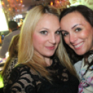 2015.12.12.Mamma Mia Szombati Házibuli Dj:Balage&Solymi Conga Fotók:árpika