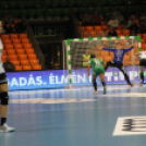 2017.10.27. Győri Audi ETO-Dunaújváros KKA Női kézilabda mérkőzés Fotók:árpika 