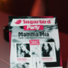 2013.03.29.Péntek Dj:Ice Fotók:árpika