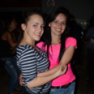 2013.09.18 Szerda Lapos Fotók:adrián