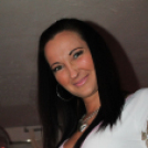 2016.12.03._Mamma Mia Szombati házibuli Dj:Balage Fotók:árpika