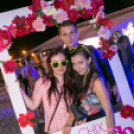 Club Mundo -  Sikztah 2013.08.04. (szombat) (fotók: Mundo)