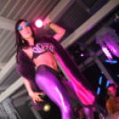 Club Mundo - Julia Carpenter 2015.05.16. (szombat) (Fotók: Mundo)