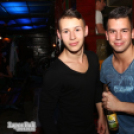 2014.10.01.Szerda - Lapos buli