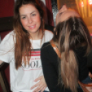 2018.02.03.Mamma Mia Video Disco Dj:Hubik Fotók:árpika