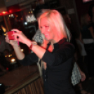 2013.06.29.Szombat Mamma Mia Házibuli Dj:Balage fotók:árpika