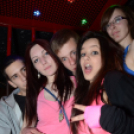 2013.04.13 Szombat Lapos Hipp-Hopp Party Fotók:adrián 