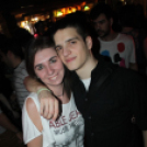 2013.02.20.Lapos College Night fotók:árpika