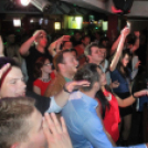 2015.05.01 Mamma Mia Animal Cannibals Dj: Ice fotók:árpika