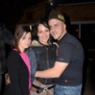 2013.10.04.Péntek Lapos Fotók:Adrián