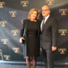 2016.10.22. Casino Win Győr Opening Party fotók:árpika 