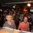 2014.05.23.Péntek - Magic Friday Party