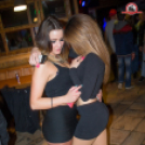 Lapos_Bulifotók_04_05