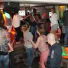 2014.05.30.Mamma Mia Pénteki Házibuli Dj:Ice és Solymi Konga Fotók:árpika