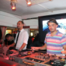 2014.10.04.Mamma Mia Szombat Kasza Tibi Dj:Balage Fotók:árpika