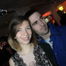 2015.01.03 Mamma Mia Video Disco Dj:Hubik Fotók:árpika