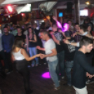 2015.05.01 Mamma Mia Animal Cannibals Dj: Ice fotók:árpika