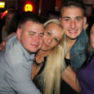 2014.04.18 Mamma Mia Irigy Hónaljmirigy Dj:Ice fotók:árpika