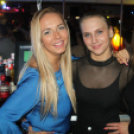 2020.02.01.Mamma Mia Szombati Házibuli Dj:Hubik Fotók:árpika