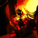 Club Vertigo - Julia Carpenter 2013.01.26. (szombat) (1) (Fotók: Vertigo)